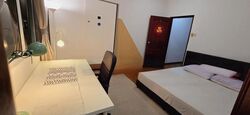 Jalan Jurong Kechil (D21), Detached #453428111